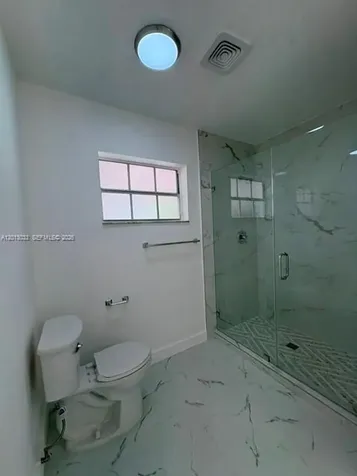 14161 SW 153rd Avenue Miami FL 33196