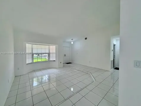 14161 SW 153rd Avenue Miami FL 33196