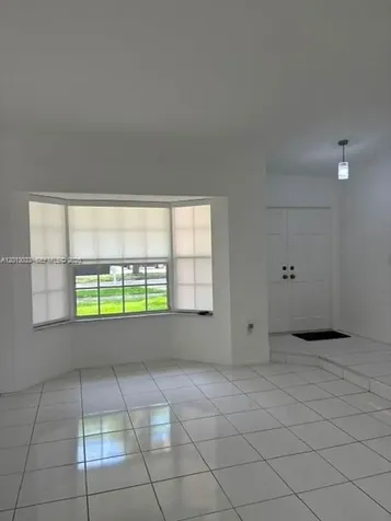 14161 SW 153rd Avenue Miami FL 33196