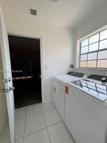 14161 SW 153rd Avenue Miami FL 33196