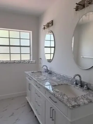 14161 SW 153rd Avenue Miami FL 33196