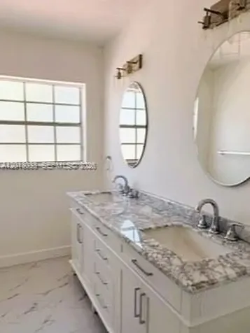 14161 SW 153rd Avenue Miami FL 33196