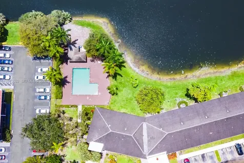2920 Forest Hills Boulevard Coral Springs FL 33065