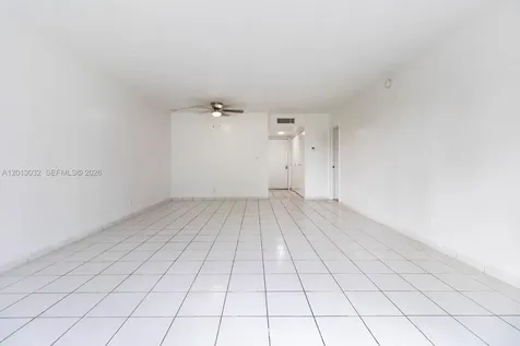 2920 Forest Hills Boulevard Coral Springs FL 33065