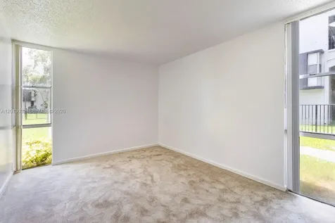2920 Forest Hills Boulevard Coral Springs FL 33065