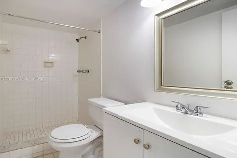 2920 Forest Hills Boulevard Coral Springs FL 33065