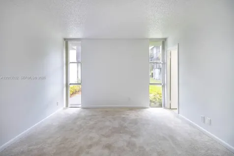 2920 Forest Hills Boulevard Coral Springs FL 33065