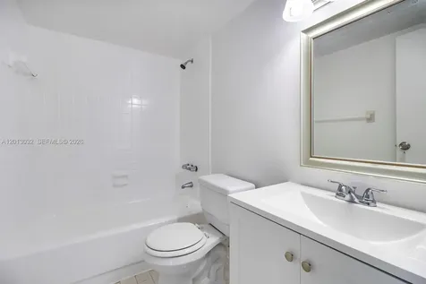 2920 Forest Hills Boulevard Coral Springs FL 33065