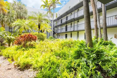 2920 Forest Hills Boulevard Coral Springs FL 33065