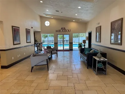 6195 NW 186th Street Hialeah FL 33015