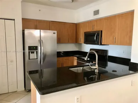 6559 Emerald Dunes Drive West Palm Beach FL 33411