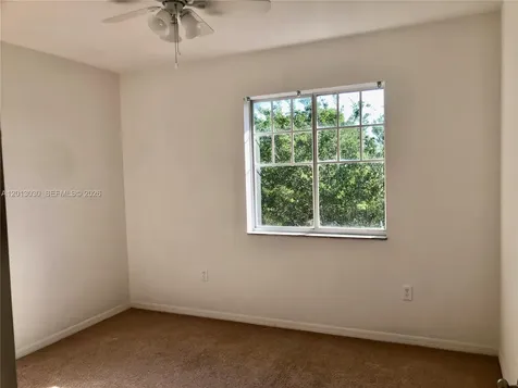 6559 Emerald Dunes Drive West Palm Beach FL 33411