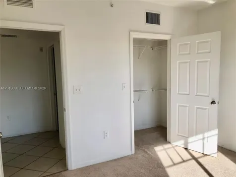 6559 Emerald Dunes Drive West Palm Beach FL 33411