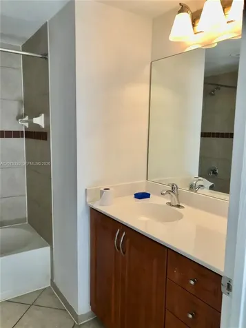 6559 Emerald Dunes Drive West Palm Beach FL 33411