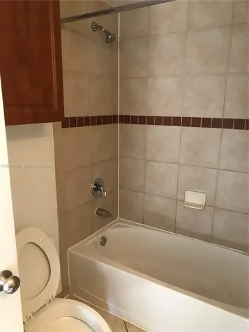 6559 Emerald Dunes Drive West Palm Beach FL 33411