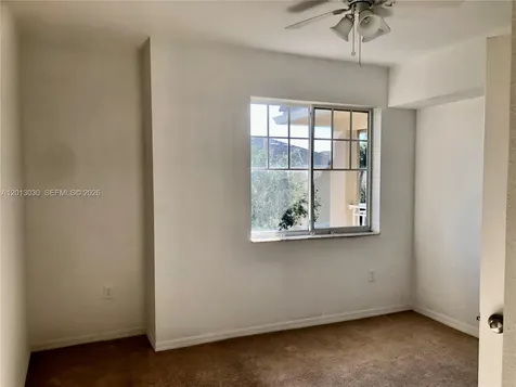 6559 Emerald Dunes Drive West Palm Beach FL 33411