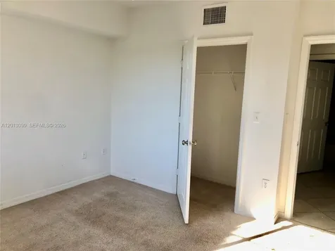 6559 Emerald Dunes Drive West Palm Beach FL 33411