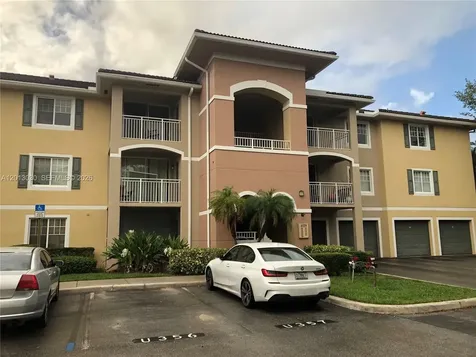 6559 Emerald Dunes Drive West Palm Beach FL 33411