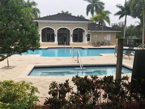 6559 Emerald Dunes Drive West Palm Beach FL 33411