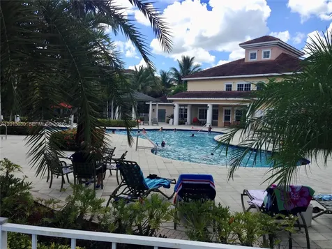 6559 Emerald Dunes Drive West Palm Beach FL 33411