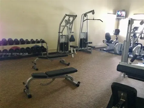6559 Emerald Dunes Drive West Palm Beach FL 33411