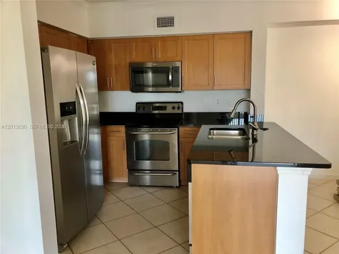 6559 Emerald Dunes Drive West Palm Beach FL 33411