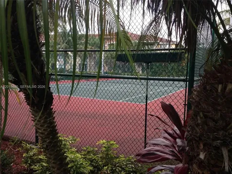 6559 Emerald Dunes Drive West Palm Beach FL 33411