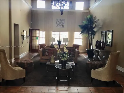 6559 Emerald Dunes Drive West Palm Beach FL 33411