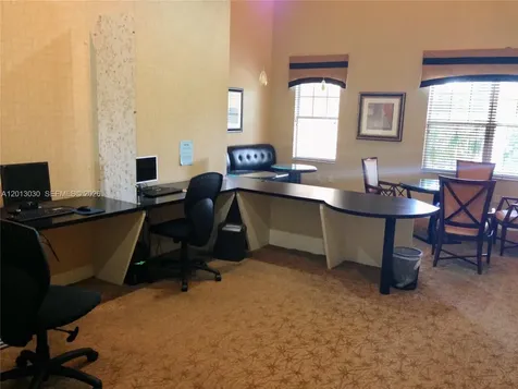 6559 Emerald Dunes Drive West Palm Beach FL 33411