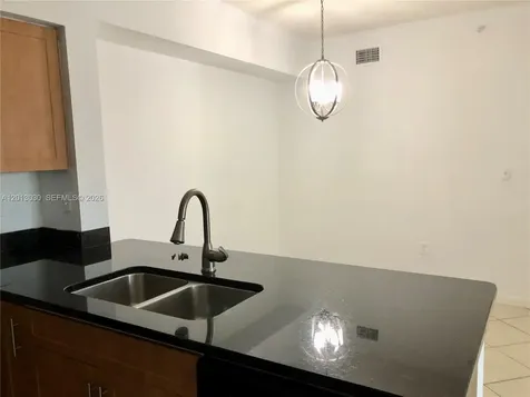 6559 Emerald Dunes Drive West Palm Beach FL 33411