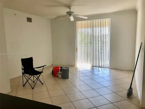 6559 Emerald Dunes Drive West Palm Beach FL 33411