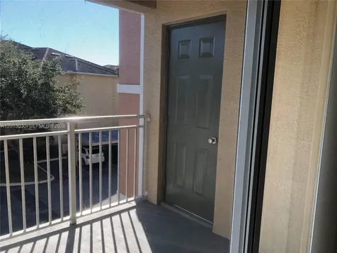 6559 Emerald Dunes Drive West Palm Beach FL 33411
