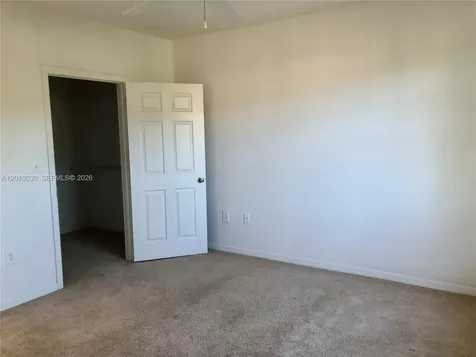 6559 Emerald Dunes Drive West Palm Beach FL 33411