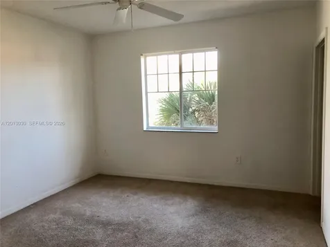 6559 Emerald Dunes Drive West Palm Beach FL 33411