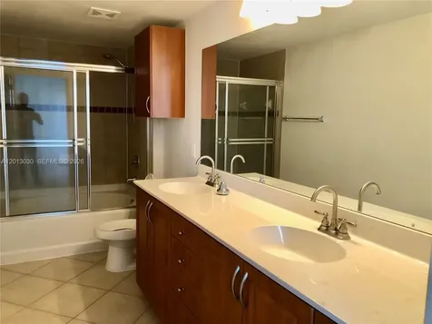 6559 Emerald Dunes Drive West Palm Beach FL 33411