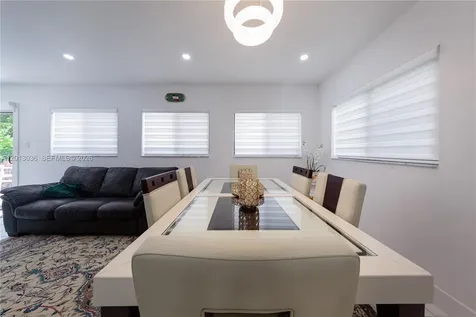 19311 Sterling Drive Cutler Bay FL 33157
