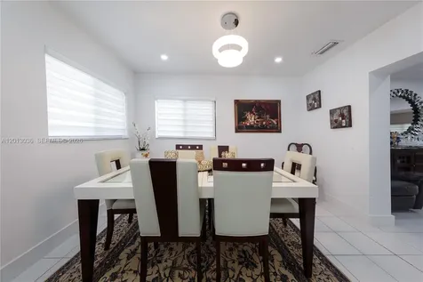 19311 Sterling Drive Cutler Bay FL 33157