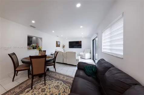 19311 Sterling Drive Cutler Bay FL 33157