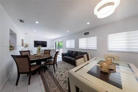 19311 Sterling Drive Cutler Bay FL 33157