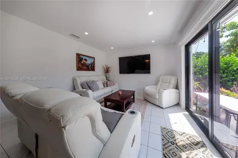 19311 Sterling Drive Cutler Bay FL 33157