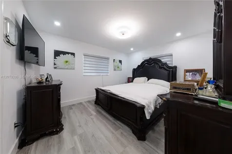 19311 Sterling Drive Cutler Bay FL 33157