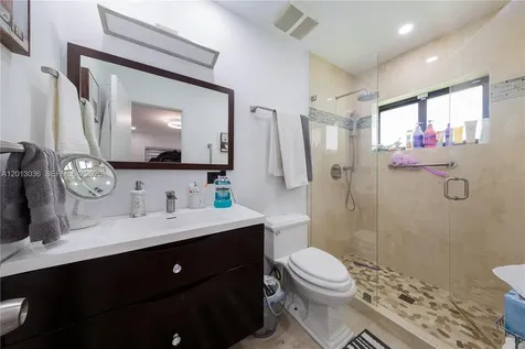 19311 Sterling Drive Cutler Bay FL 33157