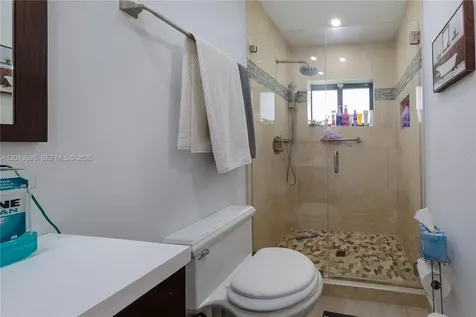 19311 Sterling Drive Cutler Bay FL 33157