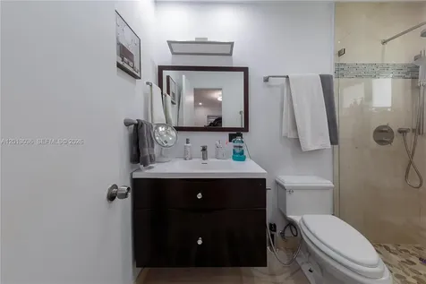 19311 Sterling Drive Cutler Bay FL 33157