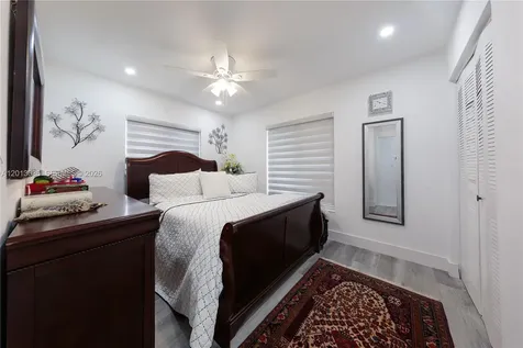 19311 Sterling Drive Cutler Bay FL 33157