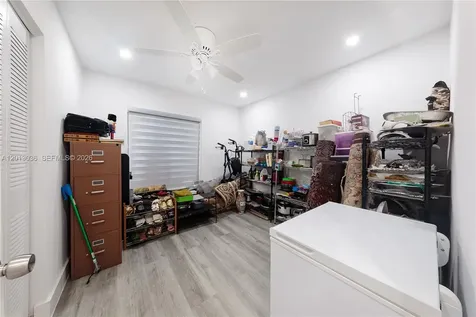 19311 Sterling Drive Cutler Bay FL 33157