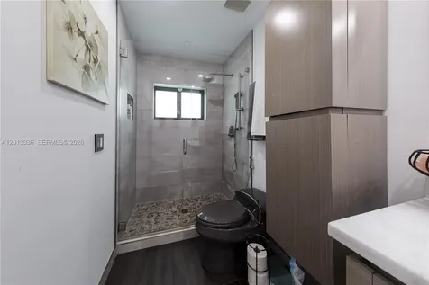 19311 Sterling Drive Cutler Bay FL 33157