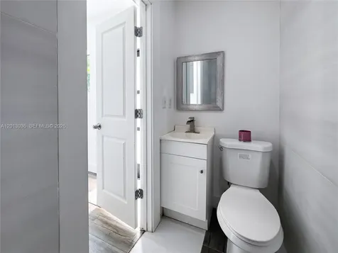 19311 Sterling Drive Cutler Bay FL 33157