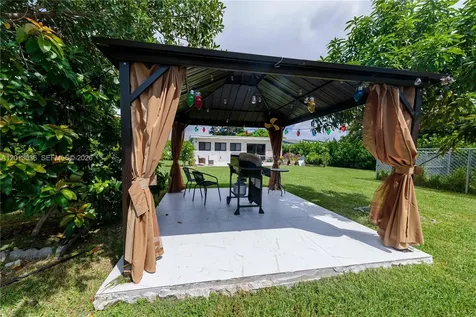 19311 Sterling Drive Cutler Bay FL 33157