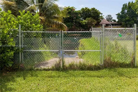 19311 Sterling Drive Cutler Bay FL 33157